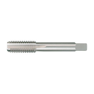 Mynd af Handsnitt. M5x0.50 HSS 1