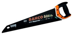 Mynd af Handsög Bahco Superior 550mm