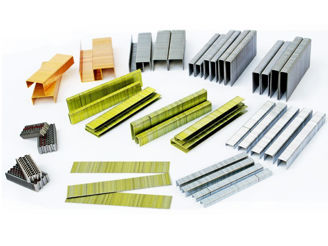 Mynd af Hefti 10mm
