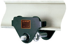 Mynd af Hlaupaköttur 74-220mm 3tonn