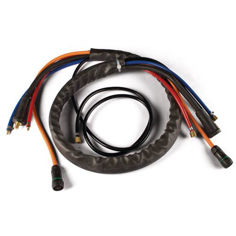 Mynd af Hose package W70mm2 5m