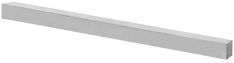 Mynd af HSS stál 8x63mm Co5%