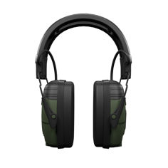 Mynd af ISOTunes Sport DEFY