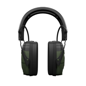 Mynd af ISOTunes Sport DEFY