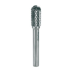 Mynd af Karbítoddur 10x20mm C