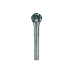Mynd af Karbítoddur 12x11mm D