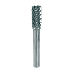 Mynd af Karbítoddur 3x14mm B
