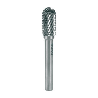 Mynd af Karbítoddur 3x14mm C
