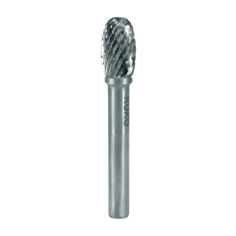 Mynd af Karbítoddur 6x10mm E