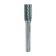 Mynd af Karbítoddur 6x18mm A