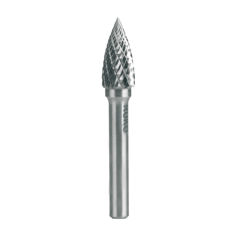 Mynd af Karbítoddur 6x18mm G