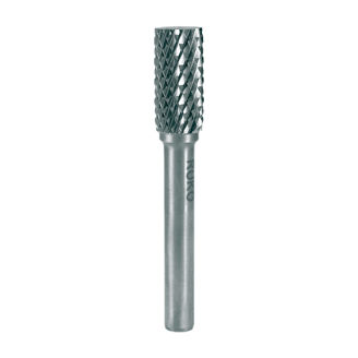 Mynd af Karbítoddur 8x18mm A