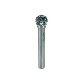 Mynd af Karbítoddur 8x7mm D
