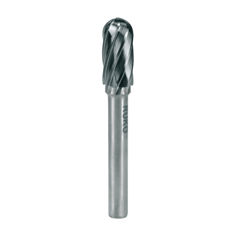 Mynd af Karbítoddur ALU 6x18mm C