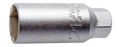 Mynd af Kertatoppur 18mm(11/16)3/8