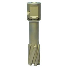 Mynd af Kjarnabor 18x55mm