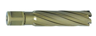 Mynd af Kjarnabor 18x80mm