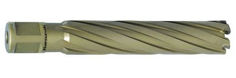 Mynd af Kjarnabor 20x110mm