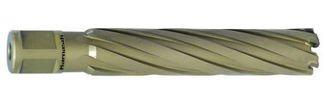 Mynd af Kjarnabor 20x110mm