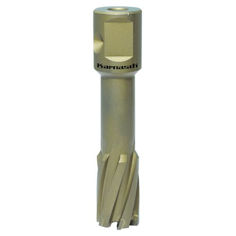 Mynd af Kjarnabor 30x55mm