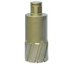 Mynd af Kjarnabor 65x55mm