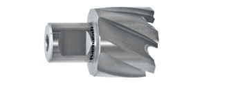 Mynd af Kjarnabor 88mm Mini-Line