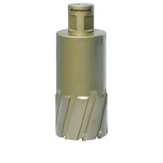 Mynd af Kjarnabor 90x55mm