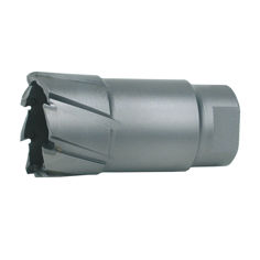 Mynd af Kjarnabor M26x50 Tungsten Car