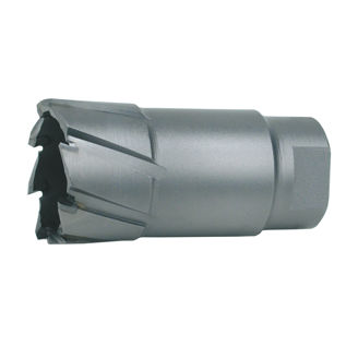 Mynd af Kjarnabor M31x78 Tungsten Car
