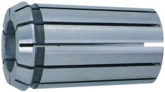 Mynd af Klemmhulsa 25x18mm OZ 462E