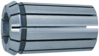 Mynd af Klemmhulsa 25x18mm OZ 462E