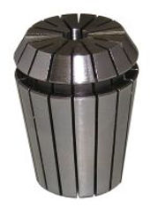 Mynd af Klemmhulsa ER32 6mm
