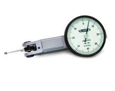 Mynd af Klukka 0,2mm - 0,02
