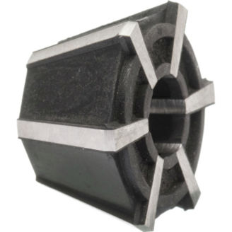Mynd af Kolletta RF440