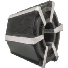 Mynd af Kolletta RF443
