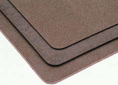 Mynd af Korkp.Nebar 2,0mm 1,2x1,2m