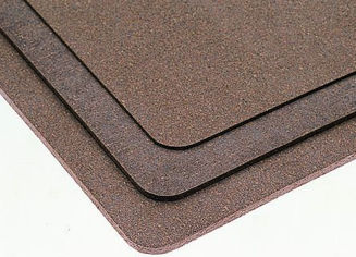 Mynd af Korkp.Nebar 3,0mm 1,2x1,2m
