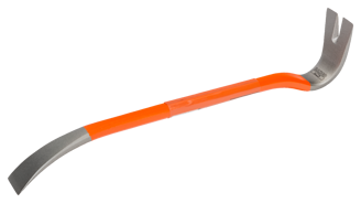 Mynd af Kúbein 625mm