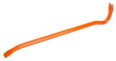 Mynd af Kúbein 700mm