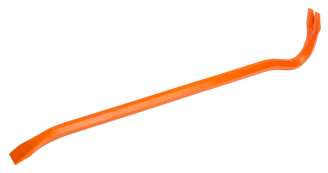 Mynd af Kúbein 700mm
