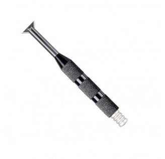 Mynd af Large reversible Countersink