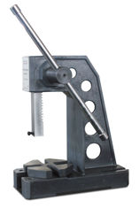 Mynd af Legupressa DDP30
