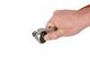 Mynd af Liðskrall 1/2