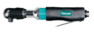 Mynd af Loftskrall RS 1/2 PRO-óf.