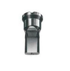 Mynd af Lokkur 11x25mm.Afl.