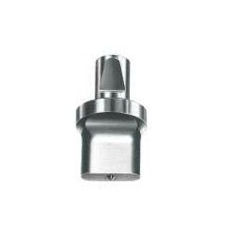 Mynd af Lokkur 12x20mm.M36