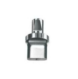 Mynd af Lokkur 12x20mm.M36