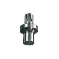 Mynd af Lokkur 20,0mm.M15