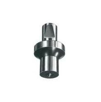 Mynd af Lokkur 24,0mm.M15