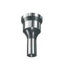 Mynd af Lokkur 27,0mm.M36 Festing
